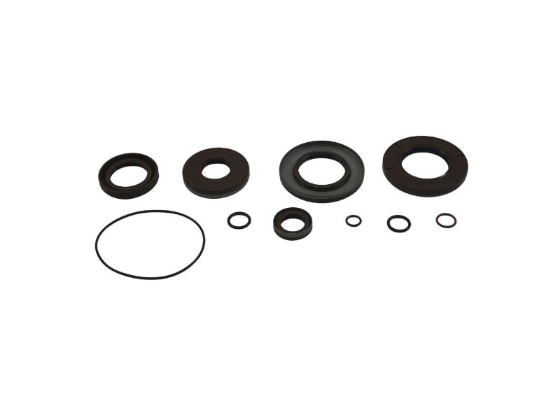 TRANS AXLE SEAL KIT