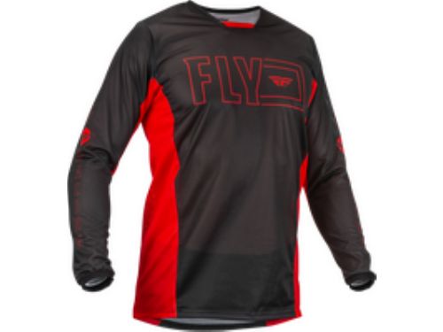 product-nav-img