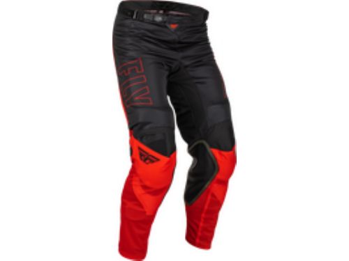 product-nav-img