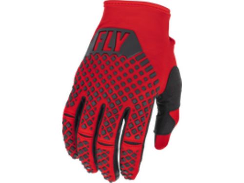 product-nav-img