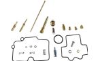 product-nav-img