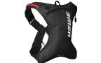 product-nav-img