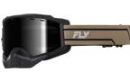 product-nav-img