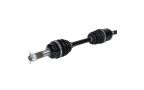 product-nav-img