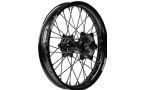 product-nav-img
