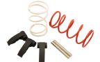 product-nav-img