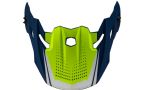 product-nav-img
