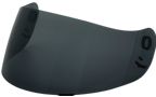 product-nav-img