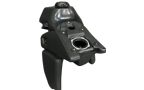 product-nav-img