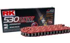 product-nav-img