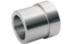 product-nav-img