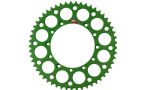 product-nav-img
