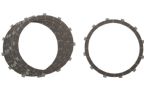 product-nav-img