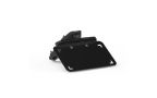 product-nav-img