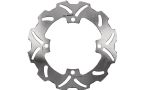 product-nav-img