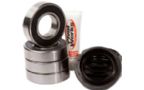product-nav-img