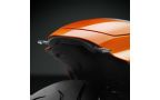 product-nav-img