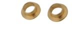 product-nav-img