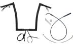 product-nav-img