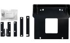 product-nav-img
