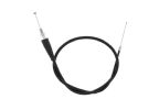 product-nav-img
