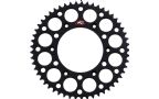 product-nav-img