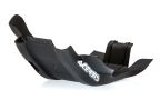 product-nav-img