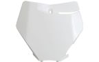 product-nav-img