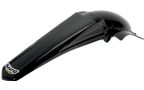 product-nav-img