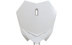product-nav-img