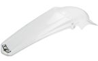 product-nav-img
