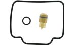 product-nav-img