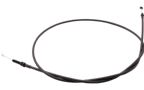 product-nav-img