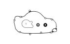 product-nav-img