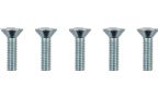 product-nav-img