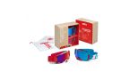 product-nav-img