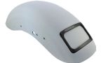 product-nav-img
