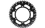 product-nav-img