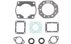 product-nav-img