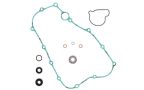 product-nav-img
