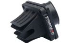 product-nav-img