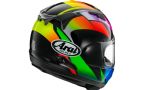product-nav-img