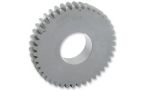 product-nav-img