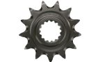 product-nav-img