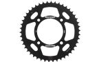 product-nav-img