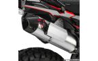 product-nav-img