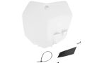 product-nav-img