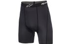 product-nav-img
