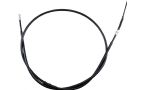 product-nav-img