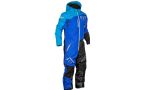 product-nav-img